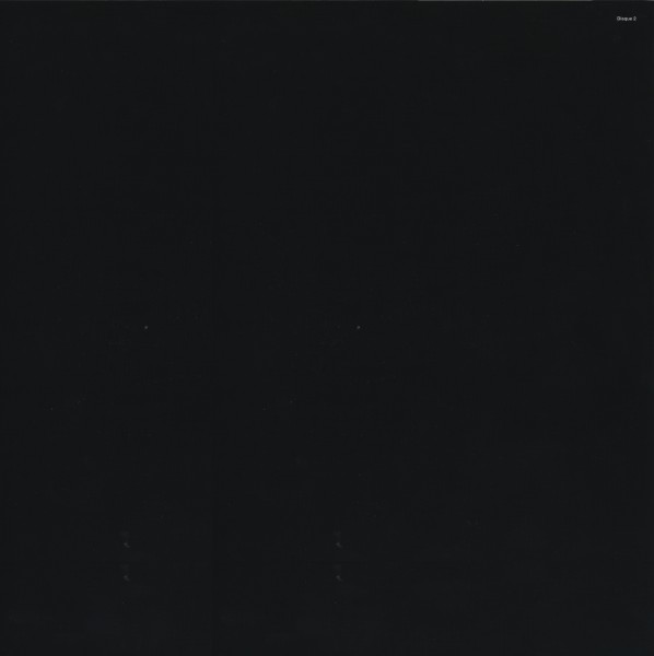 LP Au Znith Hachette M 01372 - 48 - F