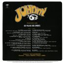 LP Au Palais des Sports 1967 Hachette M 01372 - 24 - F