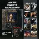 LP Au Palais des Sports 1967 Hachette M 01372 - 24 - F