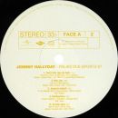 LP Au Palais des Sports 1967 Hachette M 01372 - 24 - F