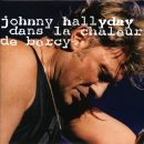 LP Dans la chaleur de Bercy Hachette M 01372 - 26 - F