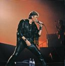 LP Dans la chaleur de Bercy Hachette M 01372 - 26 - F