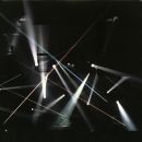 LP Dans la chaleur de Bercy Hachette M 01372 - 26 - F