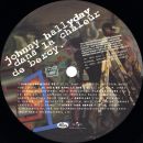 LP Dans la chaleur de Bercy Hachette M 01372 - 26 - F