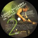 LP Dans la chaleur de Bercy Hachette M 01372 - 26 - F