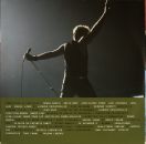 LP Dans la chaleur de Bercy Hachette M 01372 - 26 - F