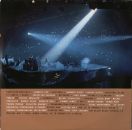 LP Dans la chaleur de Bercy Hachette M 01372 - 26 - F