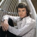 LP Country - Folk - Rock  Hachette M 01372 - 27 - F