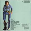 LP Country - Folk - Rock  Hachette M 01372 - 27 - F