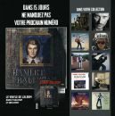 LP Country - Folk - Rock  Hachette M 01372 - 27 - F