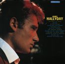 LP Les bras en croix Hachette M 01372 - 29 - F