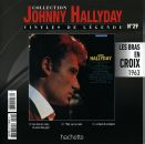 LP Les bras en croix Hachette M 01372 - 29 - F