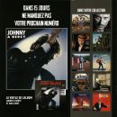 LP Les bras en croix Hachette M 01372 - 29 - F