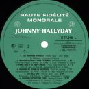 LP Les bras en croix Hachette M 01372 - 29 - F