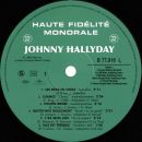 LP Les bras en croix Hachette M 01372 - 29 - F