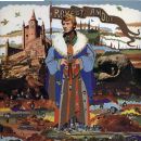 LP Rve et amour Hachette M 01372 - 32 -F