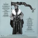 LP Rve et amour Hachette M 01372 - 32 -F