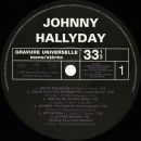 LP Rve et amour Hachette M 01372 - 32 -F