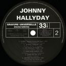 LP Rve et amour Hachette M 01372 - 32 -F