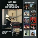 LP Que je t'aime Palais des Sports 1969 Hachette M 01372 - 33 - F