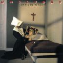 LP Drle de mtier Hachette M 01372 - 34 - F