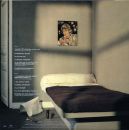 LP Drle de mtier Hachette M 01372 - 34 - F