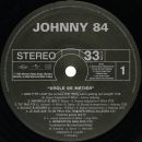 LP Drle de mtier Hachette M 01372 - 34 - F