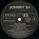 LP Drle de mtier Hachette M 01372 - 34 - F