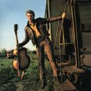 LP Hallelujah Hachette M0 1372 - 37 - F