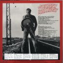 LP Hallelujah Hachette M0 1372 - 37 - F