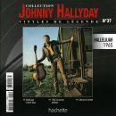 LP Hallelujah Hachette M0 1372 - 37 - F