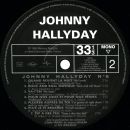 LP Hallelujah Hachette M0 1372 - 37 - F