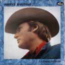 LP La terre promise Hachette M0 1372 - 38 - F