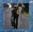 LP La terre promise Hachette M0 1372 - 38 - F