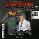 LP Jeune homme Hachette M0 1372 - 40 - F