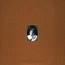 LP Johnny chante Hallyday Hachette M0 1372 - 41 - F