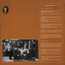 LP Johnny chante Hallyday Hachette M0 1372 - 41 - F