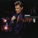 LP Olympia 2000 Hachette M 01372 - 42 - F