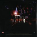 LP Olympia 2000 Hachette M 01372 - 42 - F