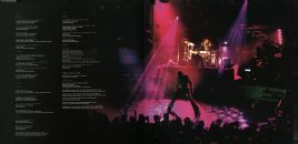 LP Olympia 2000 Hachette M 01372 - 42 - F