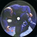 LP Olympia 2000 Hachette M 01372 - 42 - F