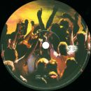 LP Olympia 2000 Hachette M 01372 - 42 - F