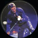 LP Olympia 2000 Hachette M 01372 - 42 - F