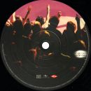 LP Olympia 2000 Hachette M 01372 - 42 - F