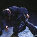 LP Olympia 2000 Hachette M 01372 - 42 - F