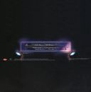 LP Olympia 2000 Hachette M 01372 - 42 - F