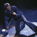 LP Olympia 2000 Hachette M 01372 - 42 - F