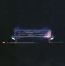 LP Olympia 2000 Hachette M 01372 - 42 - F