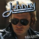 LP Rock 'n slow Hachette M 01372 - 43 - F