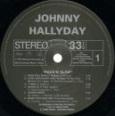 LP Rock 'n slow Hachette M 01372 - 43 - F